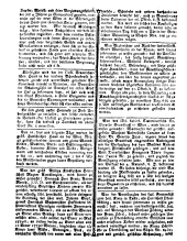 Wiener Zeitung 17761016 Seite: 18