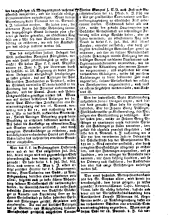 Wiener Zeitung 17761016 Seite: 19