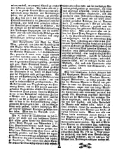 Wiener Zeitung 17761016 Seite: 20