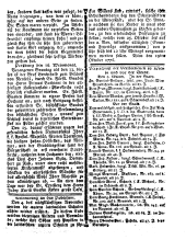 Wiener Zeitung 17761019 Seite: 7