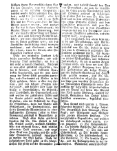 Wiener Zeitung 17761019 Seite: 10