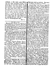 Wiener Zeitung 17761019 Seite: 12