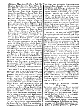 Wiener Zeitung 17761019 Seite: 14