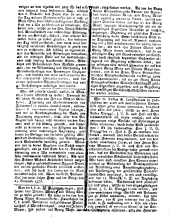 Wiener Zeitung 17761023 Seite: 12