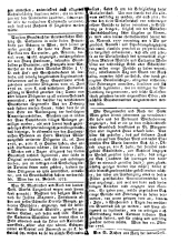 Wiener Zeitung 17761023 Seite: 13