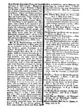 Wiener Zeitung 17761023 Seite: 14