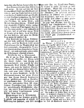 Wiener Zeitung 17761026 Seite: 5