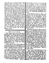 Wiener Zeitung 17761026 Seite: 6