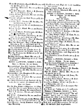 Wiener Zeitung 17761026 Seite: 8