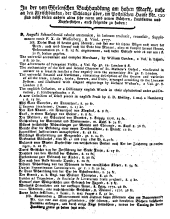 Wiener Zeitung 17761026 Seite: 16