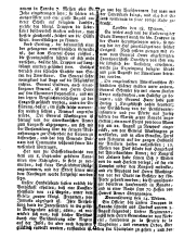 Wiener Zeitung 17761102 Seite: 10
