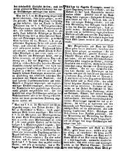 Wiener Zeitung 17761102 Seite: 14