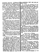 Wiener Zeitung 17761106 Seite: 3