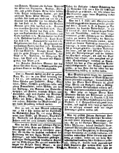 Wiener Zeitung 17761106 Seite: 12