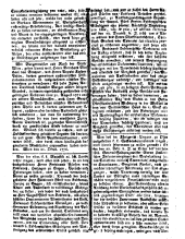 Wiener Zeitung 17761106 Seite: 13