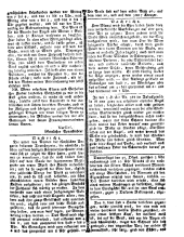 Wiener Zeitung 17761109 Seite: 11