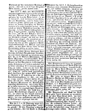 Wiener Zeitung 17761109 Seite: 18