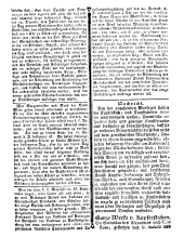 Wiener Zeitung 17761109 Seite: 19