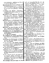 Wiener Zeitung 17761109 Seite: 21