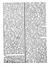 Wiener Zeitung 17761113 Seite: 3