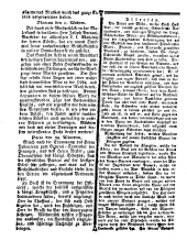 Wiener Zeitung 17761113 Seite: 4