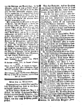 Wiener Zeitung 17761113 Seite: 5