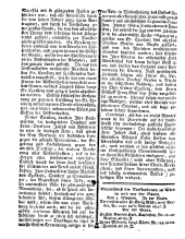 Wiener Zeitung 17761113 Seite: 6