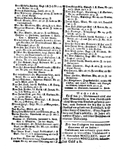 Wiener Zeitung 17761113 Seite: 8