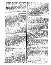 Wiener Zeitung 17761113 Seite: 10