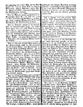 Wiener Zeitung 17761113 Seite: 11