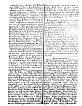 Wiener Zeitung 17761113 Seite: 12