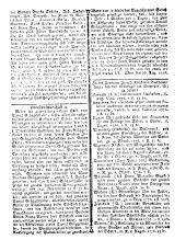 Wiener Zeitung 17761113 Seite: 13