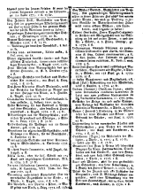 Wiener Zeitung 17761113 Seite: 15