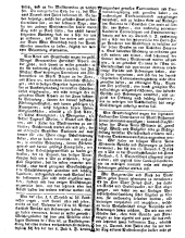 Wiener Zeitung 17761113 Seite: 18