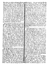 Wiener Zeitung 17761113 Seite: 19