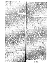 Wiener Zeitung 17761113 Seite: 20