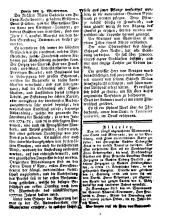 Wiener Zeitung 17761116 Seite: 5