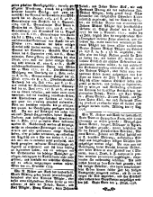 Wiener Zeitung 17761116 Seite: 20