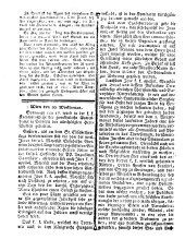 Wiener Zeitung 17761120 Seite: 6