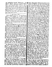 Wiener Zeitung 17761120 Seite: 12