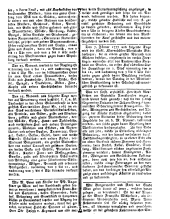 Wiener Zeitung 17761120 Seite: 13