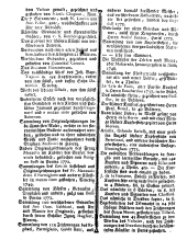 Wiener Zeitung 17761120 Seite: 18