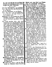 Wiener Zeitung 17761120 Seite: 21