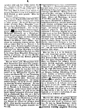 Wiener Zeitung 17761120 Seite: 23