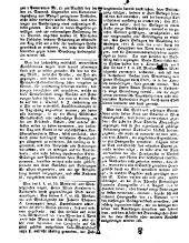 Wiener Zeitung 17761120 Seite: 24