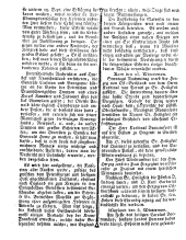 Wiener Zeitung 17761123 Seite: 2