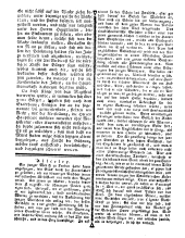 Wiener Zeitung 17761123 Seite: 6