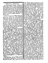 Wiener Zeitung 17761123 Seite: 7