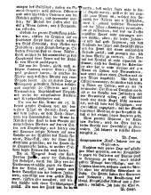 Wiener Zeitung 17761123 Seite: 10