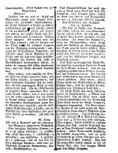 Wiener Zeitung 17761123 Seite: 11